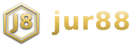 jur88 logo