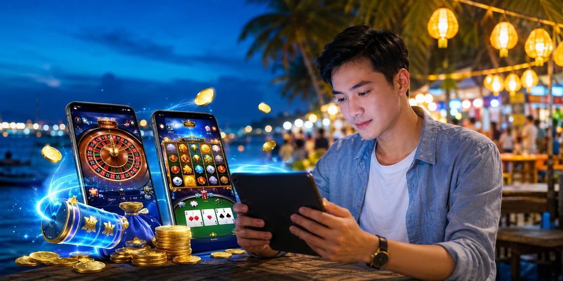 jur88 Sicbo trực tiếp cao cấp của chúng tôi