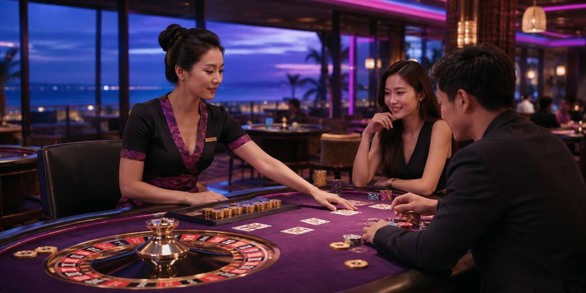 jur88 Slot Qua MoMo, ZaloPay, Viettel Money Trực Tiếp