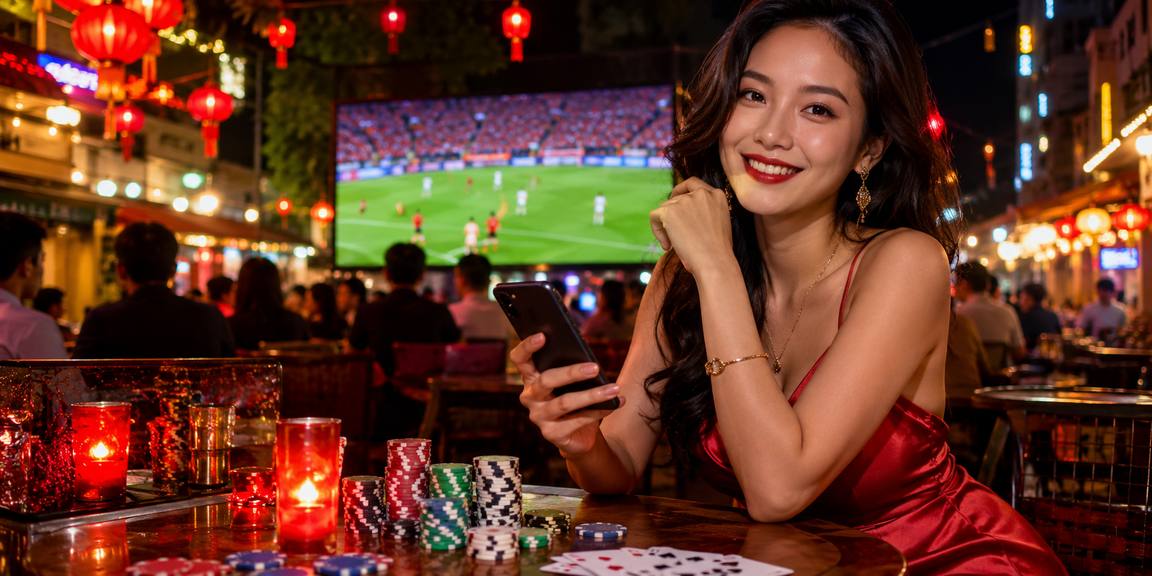 jur88 Những Gì Bạn Tìm Thấy Ở Slot