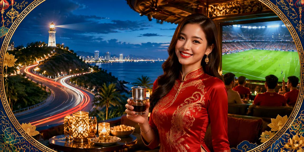 jur88 Chơi baccarat với dealer thực qua điện thoại