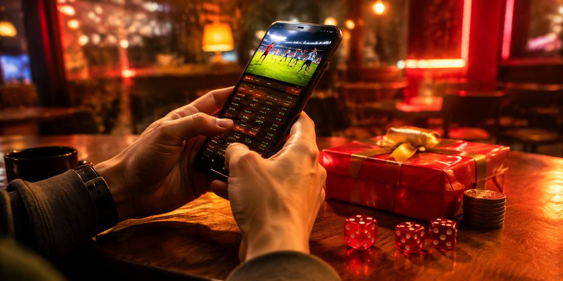 jur88 mobile gaming